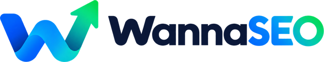 WannaSEO